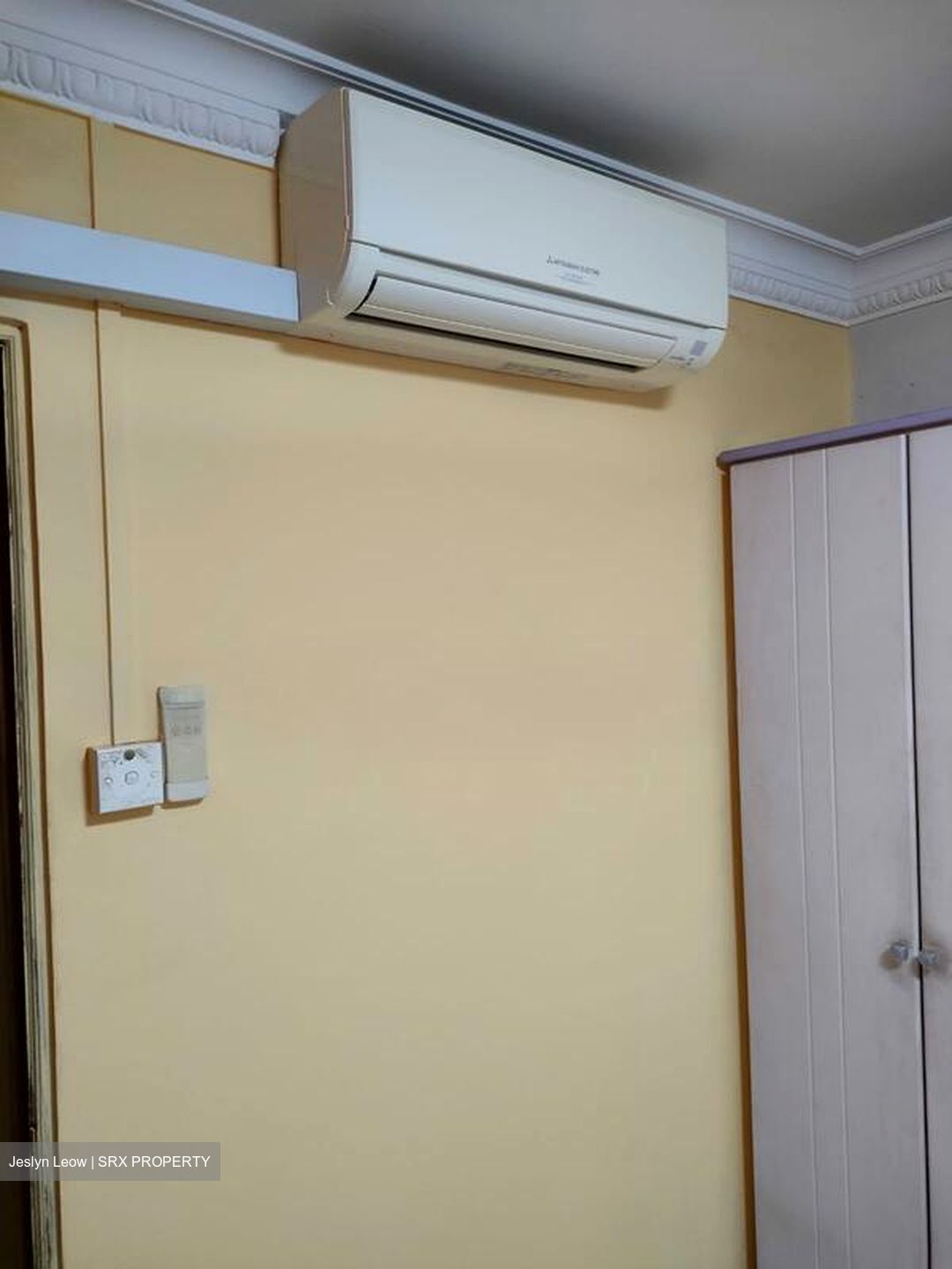 Blk 100 Bedok North Avenue 4 (Bedok), HDB Executive #602423121